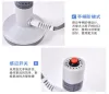 Induction sealing machine handle switch, limit switch details Picture